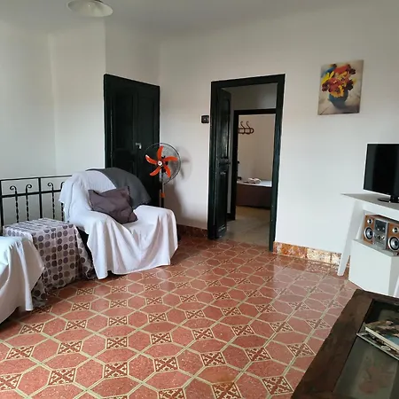 Teulera