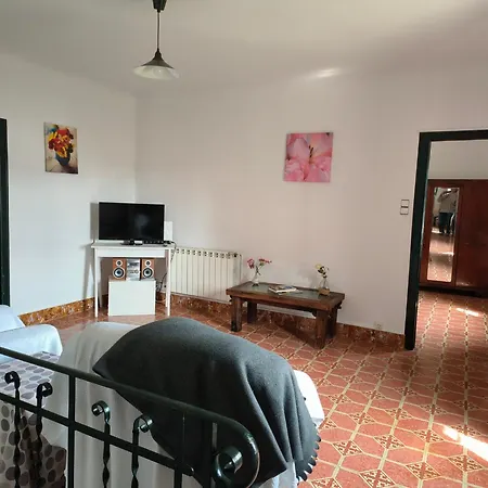 Teulera *