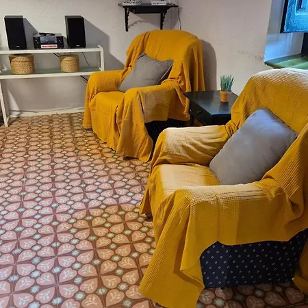 Teulera *